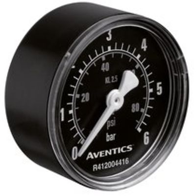 AVENTICS-R412003854