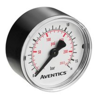 AVENTICS-3530190100