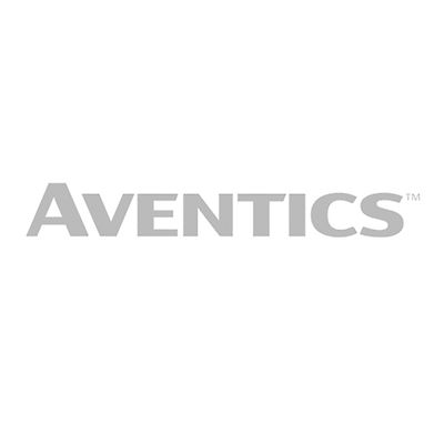 AVENTICS-5514400020