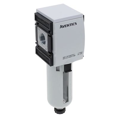 AVENTICS-R412007012