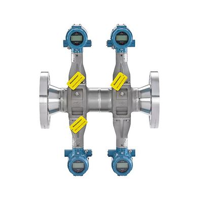 Rosemount-P-8800-Quad-Vortex