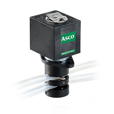 Asco-P-S325