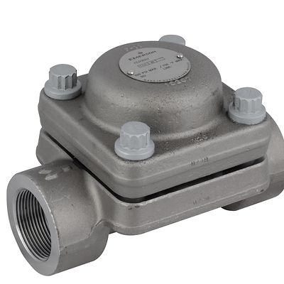 Yarway-P-40-40D-thermodynamic-steam-traps