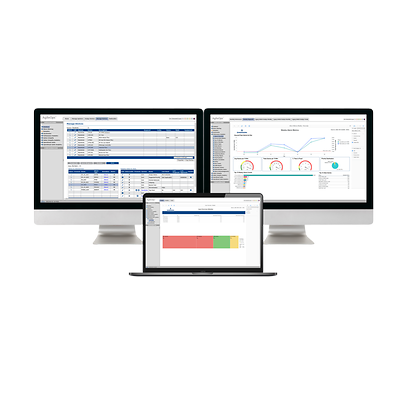 Emerson-P-AgileOps