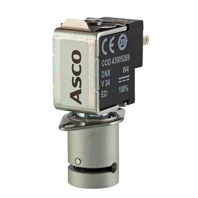 Asco-P284A023LCA00V1