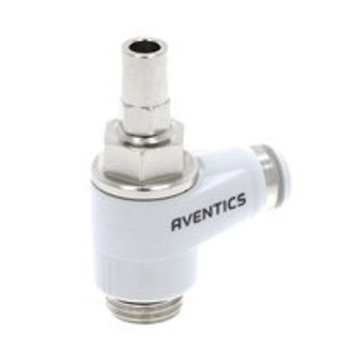 AVENTICS-0821200196