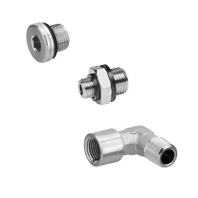 AVENTICS-P-Blanking-Screws-And-Connectors