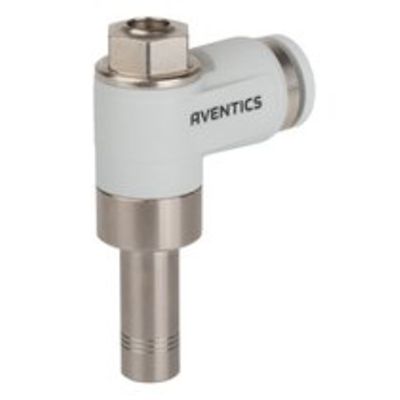 AVENTICS-R412007401