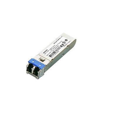 Emerson-P-IC086SFP1SS