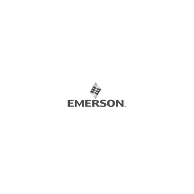 Emerson-00702-9010-0001