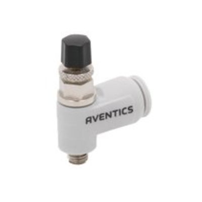 AVENTICS-0821200129