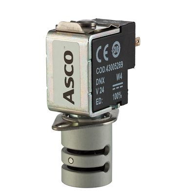 Asco-P384A025LCA00V1