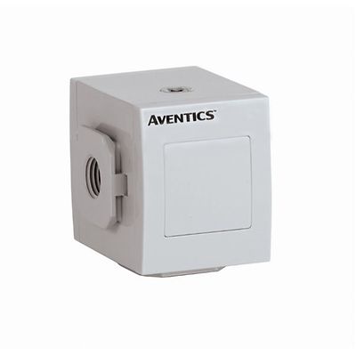 AVENTICS-G651AD002CA0000