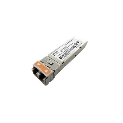 Emerson-P-IC086SFP3MM