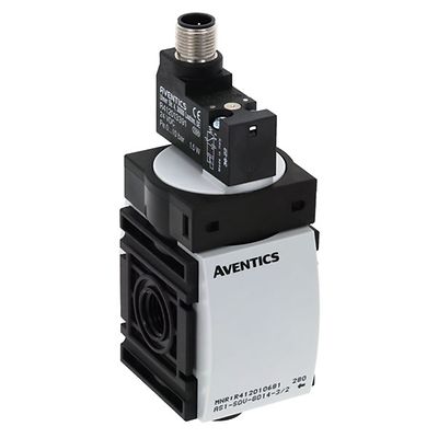 AVENTICS-R412010681