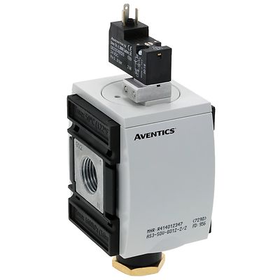 AVENTICS-R414014103