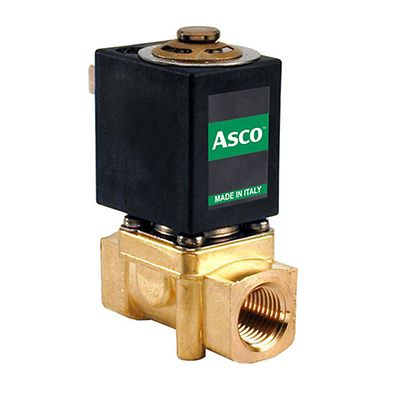 Asco-P-L171