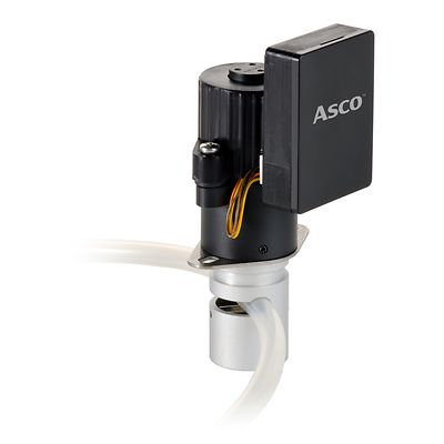 Asco-P-S170