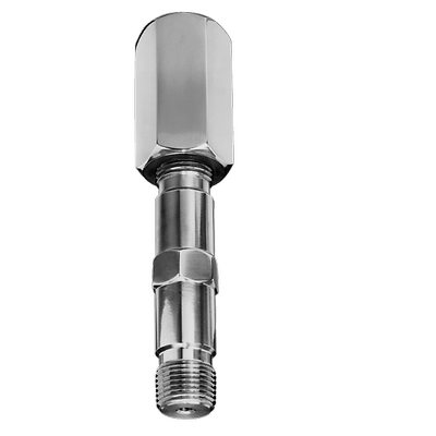 Tescom-P-ct7-gauge-siphon