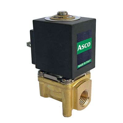 Asco-P-L208