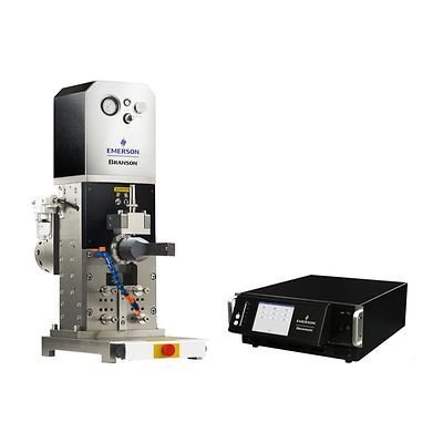 Branson-P-GMX-20MA