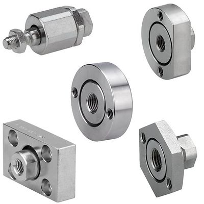 AVENTICS-P-Flexible-Couplings