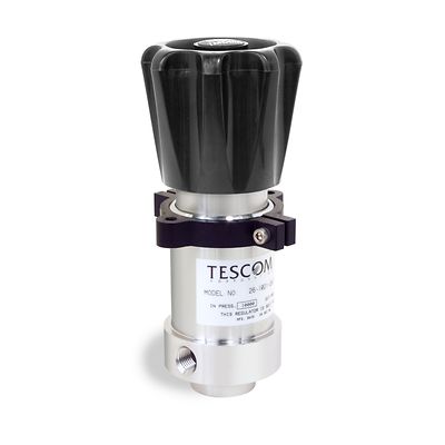 Tescom-P-26-1000