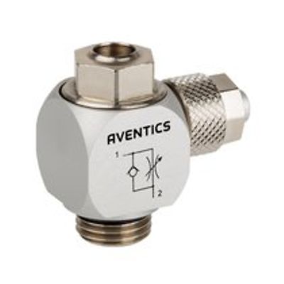 AVENTICS-0821200118