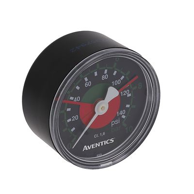 AVENTICS-R414010389