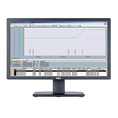 DeltaV-P-VE2143