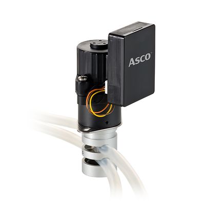 Asco-P-S370