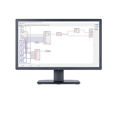 DeltaV-P-VE2139Sxxxxx