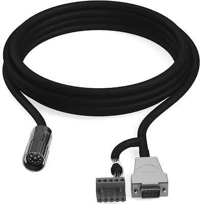 AVENTICS-P-Cables