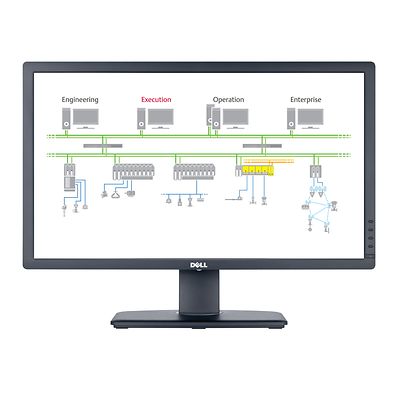 DeltaV-P-VE2238Sxxxxx