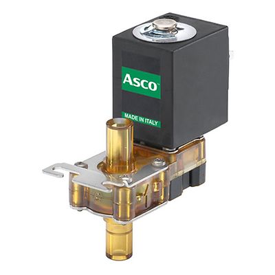 Asco-P-D244