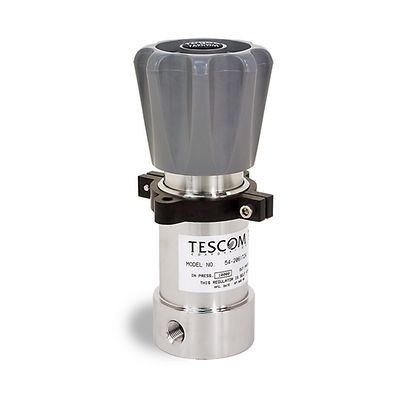 Tescom-P-54-2000