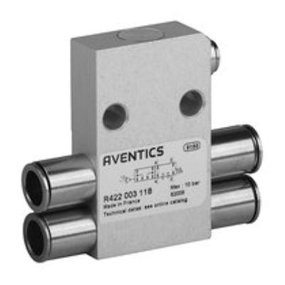 AVENTICS-R422003118