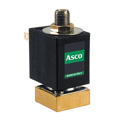 Asco-P-L330