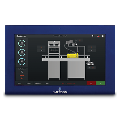 Emerson-P-IC760CSW24CDA