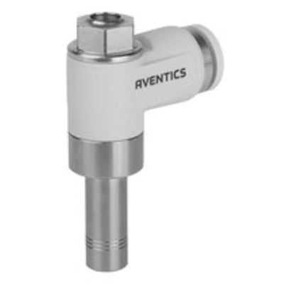 AVENTICS-R412007410