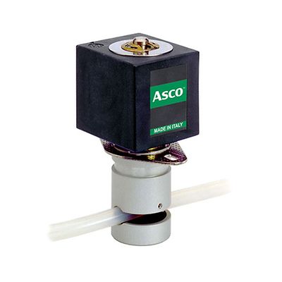 Asco-P-S206