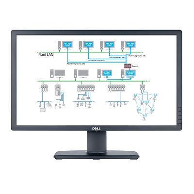 DeltaV-P-VE2201Sxxxxx1