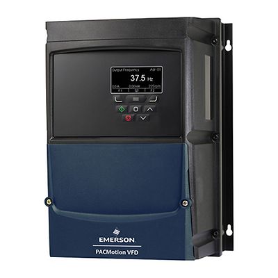 Emerson-P-IC866-0110-603-6P