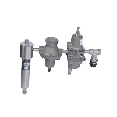 Fisher-P-1367