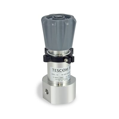 Tescom-P-50-2000