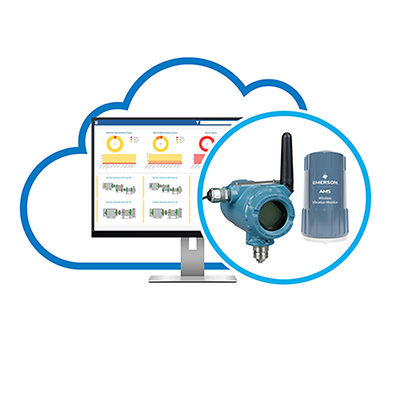 AMS-P-MachineWorksCloudHostedSolutions