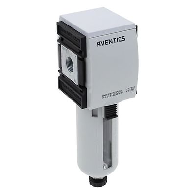 AVENTICS-R412007003