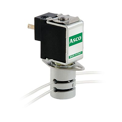 Asco-P-S305