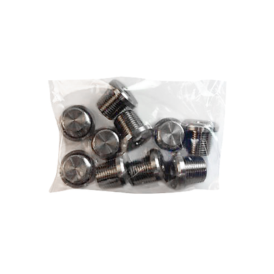 AMS-SE8701-10-PLUGS-PKG