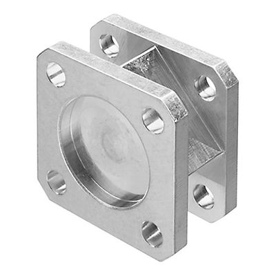 AVENTICS-P-Intermediate-Flanges